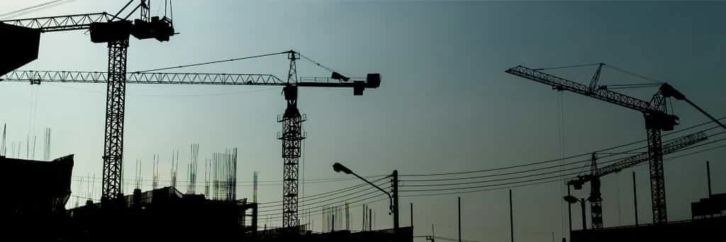 SyncSol Homepage Banner 5